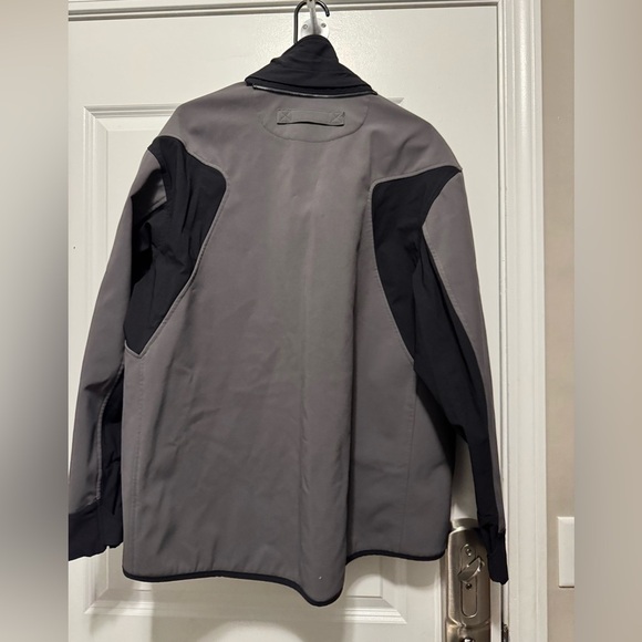 Men’s Duluth trading Co softshell - Picture 4 of 4